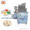 Custom-Made Mould Soup Meat Empanada Moulding Vegetable Stuffing Jiaozi Forming Dumpling Machine Price