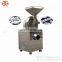 Salt Pulverizer White Sugar Grinding Cane Sugar Crushing Machine