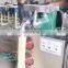 Corn noodles machine rice stick machine , machine to make vermicelli