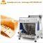 Industrial Electric Bread Slicer Machine Price