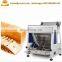 Automatic Bakery Bread Slicer for Sale | Toast Slicing Machine