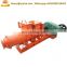bag capacity clay roof tile roll forming machine