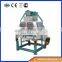 Small model rice destoning machine with good price