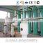 2017 Most reasonable Vegetable Edible / Palm Oil Extraction Machine Prices for sale