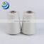 Nano copper 30% copper polyester /70% cotton Ne40s antibacterial mildew proof nano copper polyester spun yarn
