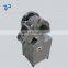 Factory Direct Sales Industrial Potato Chips Cutting Machine