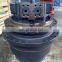 Orignal New DX340 Final Drive DX340 Excavator Travel Motor Assy K1003134 170401-00014
