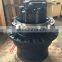 9203778 ZX330 Final Drive ZX330-3 Final Drive For ZX330 Excavator