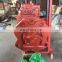 31N6-10080 K3V112DT-1LHR-9C32 R210LC-7A Hydraulic Pump