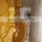 324D Main Pump 10R8899 324D Hydraulic Pump