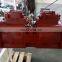 Hyundai R320LC-7A Excavator Main Pump R320LC-7A Hydraulic Pump 31N9-10010