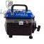 Mini DC 2 Stroke 900 Watt Petrol Gasoline Generator