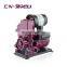 PDY-25 wholesalers online high-caliber low volume high pressure water pump