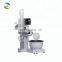 Lab Distillation Equipment Mini Rotary Evaporator