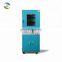 China Price Large Capacity Vertical Vacuum Drying Oven