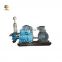 Shallow deep triplex liner piston bw-150 mud pump for borehole drilling
