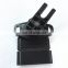 Accelerator Pedal Position Sensor For Mitsubishi Lancer L200 OEM# MR988414 MR578791