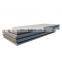 China supply hot sale AISI 405 409 430 436 439 441 444 446 410 420 2B finish stainless steel sheets price per ton