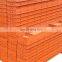 Tianjin Shisheng MF-10-036 Steel Concrete Wall Formwork