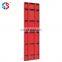 Tianjin Shisheng Widely Used Wall Slab Construction Steel Formwork