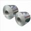 Cold Rolled 430 Stainless Steel Coil ba