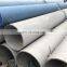 ASTM A312 TP 304 Stainless Steel Seamless Pipe