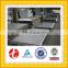 stainless steel product manufacturer