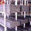 High quality din 174 304 stainless steel flat bar