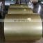 Cheap Price Colour Coated PPGI steel coil/sheet from Shandong