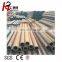 STPG370 seamless carbon steel pipe