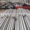 316L stainless steel seamless pipe