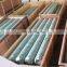 Hot sales 20MnV6 hard chrome plating steel bar