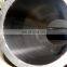  Supplier Stainless Seamless Honed Pipe For Engineering Machinery