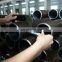 Professional manufacture hydraulic steel cylinder pipe