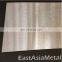304L 2.5mm 4mm 316 stainless steel sheet plate factory high quality low price