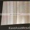 professional DIN EN ASTM SUS cold rolled 410 mirror finishing stainless steel sheet