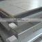 1100 Aluminum sheet/plate