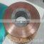 High Quality ASTM B152 C11000 Copper roll