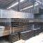 china factor 15x20 rectangular tube