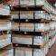 best prime quality 3003 h14 aluminium sheet
