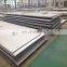 Prime quality 304 matt finish stainless steel sheet