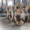 0.6/1kV 4 Cores 5 Cores Power Cable 4mm 16mm Cu/Al Conductor PVC/XLPE Insulation PVC Outer Sheath