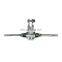 ADSS cable hardware fittings suspension clamp Accessories for ADSS/OPGW cable