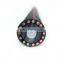 15 kV EPR/Copper Tape Shield with Overall PVC Jacket Medium Voltage Power Cable