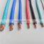 12AWG 14AWG Thhn Thwn Electric Copper Wire UL83 600V
