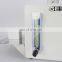 High Performance Digital Pen-Cap Air Flow Tester