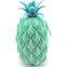 Water Proof Silicone Fashion?silicone?wallet Silicone Money Pouch