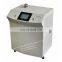Детектор утечек гелия BW-930C