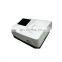 EU2600-DT Double Beam UV VIS Spectrophotometer Touch screen Android System