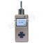 ES20B-CLO2 Portable handheld ES20B-CLO2 chlorine dioxide analyzer monitor detector